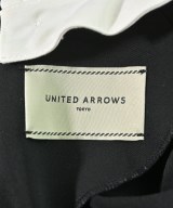 UNITED ARROWS（ユナイテッドアローズ）カジュアルシャツ 黒 サイズ:38(M位) レディース/2200630710050