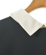 UNITED ARROWS（ユナイテッドアローズ）カジュアルシャツ 黒 サイズ:38(M位) レディース/2200630710050