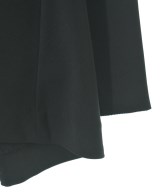 UNITED ARROWS（ユナイテッドアローズ）カジュアルシャツ 黒 サイズ:38(M位) レディース/2200630710050