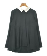 UNITED ARROWS カジュアルシャツ