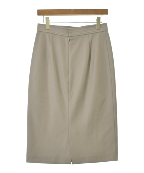 ユナイテッドアローズ(UNITED ARROWS)のUNITED ARROWS ひざ丈スカート