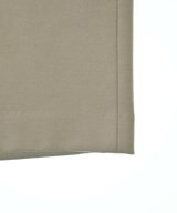 UNITED ARROWS（ユナイテッドアローズ）ひざ丈スカート グレー サイズ:40(M位) レディース/2200632046010