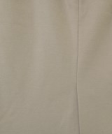 UNITED ARROWS（ユナイテッドアローズ）ひざ丈スカート グレー サイズ:40(M位) レディース/2200632046010