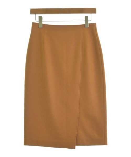 ユナイテッドアローズ(UNITED ARROWS)のUNITED ARROWS ロング・マキシ丈スカート