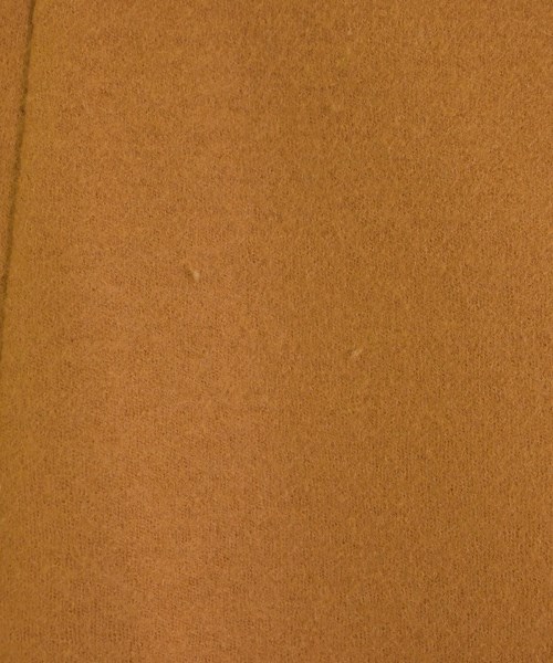 UNITED ARROWS（ユナイテッドアローズ）ロング・マキシ丈スカート オレンジ サイズ:38(M位) レディース/2200632046027