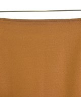 UNITED ARROWS（ユナイテッドアローズ）ロング・マキシ丈スカート オレンジ サイズ:38(M位) レディース/2200632046027