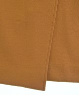 UNITED ARROWS（ユナイテッドアローズ）ロング・マキシ丈スカート オレンジ サイズ:38(M位) レディース/2200632046027