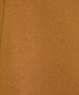 UNITED ARROWS（ユナイテッドアローズ）ロング・マキシ丈スカート オレンジ サイズ:38(M位) レディース/2200632046027