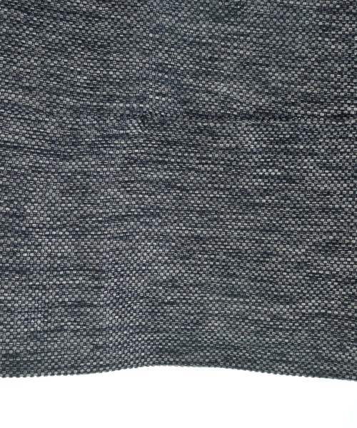 UNITED ARROWS（ユナイテッドアローズ）ノーカラージャケット 紺 サイズ:40(M位) レディース/2200632046034