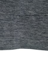 UNITED ARROWS（ユナイテッドアローズ）ノーカラージャケット 紺 サイズ:40(M位) レディース/2200632046034