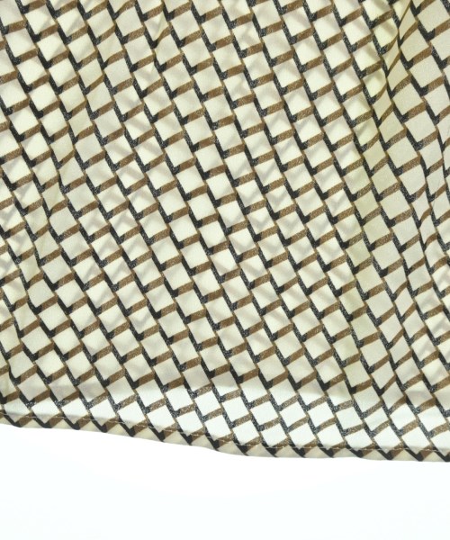 UNITED ARROWS（ユナイテッドアローズ）ブラウス 白 サイズ:F レディース/2200632046041