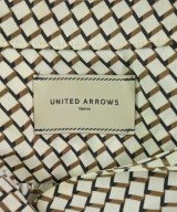UNITED ARROWS（ユナイテッドアローズ）ブラウス 白 サイズ:F レディース/2200632046041