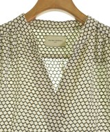 UNITED ARROWS（ユナイテッドアローズ）ブラウス 白 サイズ:F レディース/2200632046041