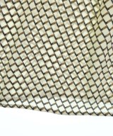 UNITED ARROWS（ユナイテッドアローズ）ブラウス 白 サイズ:F レディース/2200632046041