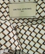 UNITED ARROWS（ユナイテッドアローズ）ブラウス 白 サイズ:F レディース/2200632046041
