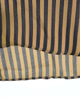 UNITED ARROWS（ユナイテッドアローズ）ブラウス 茶 サイズ:-(M位) レディース/2200632046058