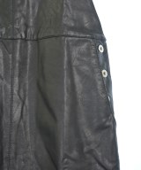 UNITED ARROWS（ユナイテッドアローズ）オールインワン/サロペット 黒 サイズ:38(M位) レディース/2200632331055