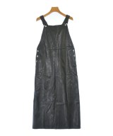 UNITED ARROWS オールインワン/サロペット