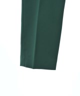 UNITED ARROWS（ユナイテッドアローズ）スラックス 緑 サイズ:38(M位) レディース/2200632331093