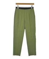 UNITED ARROWS スラックス