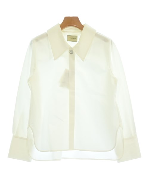 ユナイテッドアローズ(UNITED ARROWS)のUNITED ARROWS カジュアルシャツ