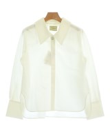 UNITED ARROWS カジュアルシャツ