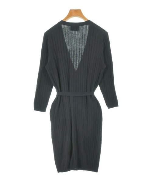 UNITED ARROWS（ユナイテッドアローズ）カーディガン 黒 サイズ:F レディース/2200632331147