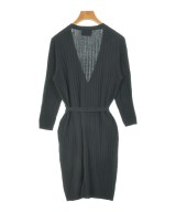 UNITED ARROWS（ユナイテッドアローズ）カーディガン 黒 サイズ:F レディース/2200632331147