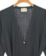 UNITED ARROWS（ユナイテッドアローズ）カーディガン 黒 サイズ:F レディース/2200632331147