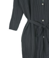 UNITED ARROWS（ユナイテッドアローズ）カーディガン 黒 サイズ:F レディース/2200632331147