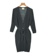 UNITED ARROWS カーディガン