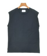 UNITED ARROWS（ユナイテッドアローズ）Tシャツ・カットソー 黒 サイズ:F レディース/2200632331154
