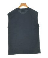 UNITED ARROWS（ユナイテッドアローズ）Tシャツ・カットソー 黒 サイズ:F レディース/2200632331154