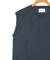 UNITED ARROWS（ユナイテッドアローズ）Tシャツ・カットソー 黒 サイズ:F レディース/2200632331154