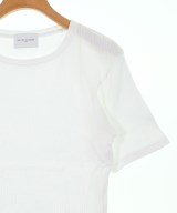 UNITED ARROWS（ユナイテッドアローズ）Tシャツ・カットソー 白 サイズ:F レディース/2200632331161