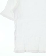 UNITED ARROWS（ユナイテッドアローズ）Tシャツ・カットソー 白 サイズ:F レディース/2200632331161