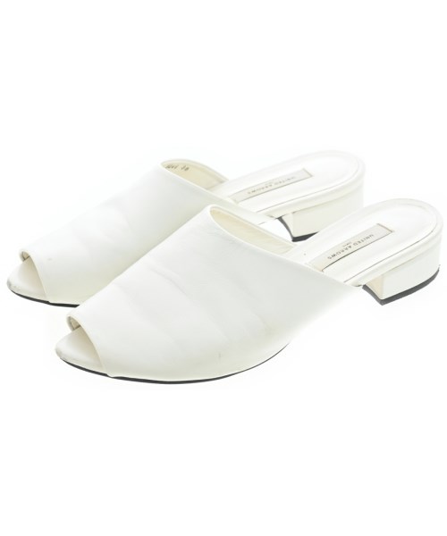 ユナイテッドアローズ(UNITED ARROWS)のUNITED ARROWS サンダル