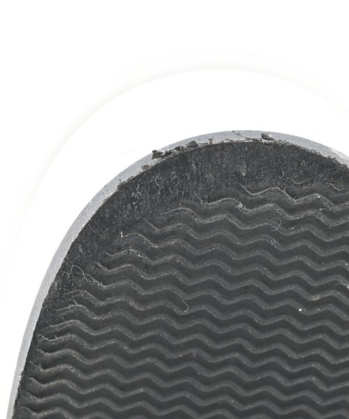 UNITED ARROWS（ユナイテッドアローズ）サンダル 白 サイズ:EU36(22.5cm位) レディース/2200632331239