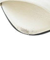 UNITED ARROWS（ユナイテッドアローズ）サンダル 白 サイズ:EU36(22.5cm位) レディース/2200632331239