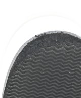 UNITED ARROWS（ユナイテッドアローズ）サンダル 白 サイズ:EU36(22.5cm位) レディース/2200632331239