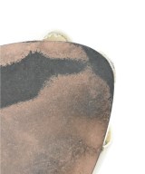 UNITED ARROWS（ユナイテッドアローズ）サンダル 白 サイズ:EU36(22.5cm位) レディース/2200632331239