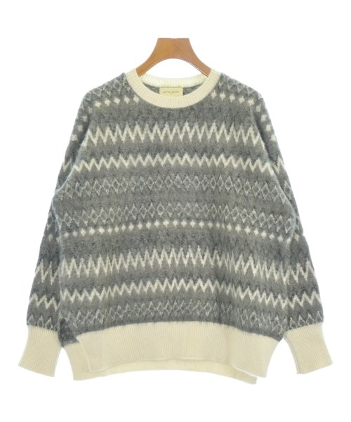 ユナイテッドアローズ(UNITED ARROWS)のUNITED ARROWS ニット・セーター