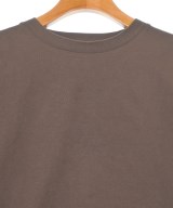 UNITED ARROWS（ユナイテッドアローズ）Tシャツ・カットソー 茶 サイズ:-(M位) レディース/2200632479054