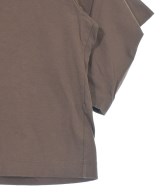 UNITED ARROWS（ユナイテッドアローズ）Tシャツ・カットソー 茶 サイズ:-(M位) レディース/2200632479054