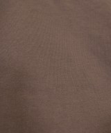 UNITED ARROWS（ユナイテッドアローズ）Tシャツ・カットソー 茶 サイズ:-(M位) レディース/2200632479054