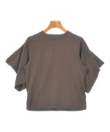 UNITED ARROWS Tシャツ・カットソー