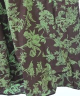 UNITED ARROWS（ユナイテッドアローズ）ワンピース 茶 サイズ:36(S位) レディース/2200615653099