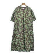 UNITED ARROWS ワンピース