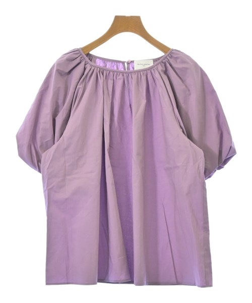 ユナイテッドアローズ(UNITED ARROWS)のUNITED ARROWS ブラウス