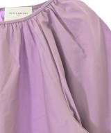 UNITED ARROWS（ユナイテッドアローズ）ブラウス 紫 サイズ:F レディース/2200615653112